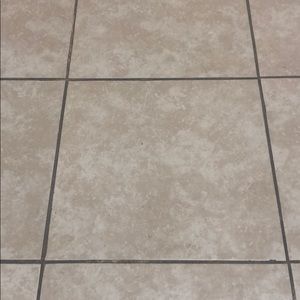 Meet your Posher, Tim